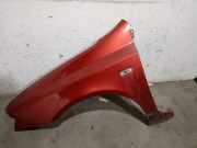 Kotfl?gel Links Vorne 51717864 Fiat Stilo (192A/B) Schr?gheck 1.9 JTD 115 (192.A.1000)