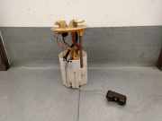 Tankschwimmer 172020772R Renault Master III (FV) Van 2.3 dCi 125 16V FWD (M9T-882)