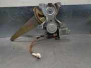 Fensterheber Links Hinten 8572053040 Lexus IS SportCross (E1) Kombi 200 2.0 24V (1G-FE)