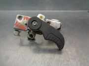 Türgriff Innen Rechts Hinten 5060955 Ford TOURNEO CONNECT (TC7) 1.8 TDCi CAT