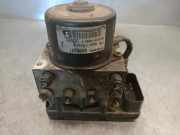Abs Pumpe 9496941 Volvo S70 Limousine 2.5 20V (B5254FS)