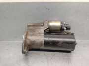 Anlasser 012911023H Porsche Cayenne (9PA) SUV 3.6 24V (M55.01)