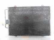 Klimakondensator 7700418301B Renault I FASE 2 BERLINA (BA0) 1.9 dTi Diesel CAT