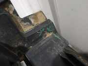 Sideskirt - 176980 Mercedes-Benz CLASE G (W463) G 500 (463.260, 463.261)