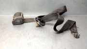 Sicherheitsgurt Links Vorne 7700816413 Renault Furgoneta/monovolumen (F40_, G40_) 1.4 (F40U, F40V)
