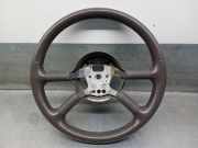 Lenker 0RL711L8AF Chrysler PT Cruiser Schrägheck 2.2 CRD 16V (EDJ)