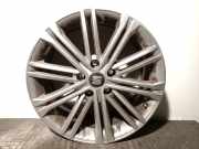 Felge 5F0601025S Seat (5F1) 1.5 TSI