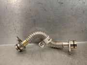 Schlauch 8489608 BMW 4 serie Gran Coupe (G26) Liftback 430i 2.0 TwinPower Turbo 16V (B48-B20B)