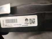 Scheinwerfer-Sprüher XENON 8W6955102A Audi A5 (F53, F5P) 2.0 TFSI