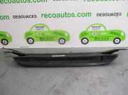 Dritte Bremsleuchte 90507056 Opel VECTRA B BERLINA 1.8 16V CAT