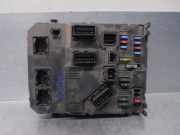 Sicherungskasten 9655708380 Peugeot 407 (6D) Limousine 2.0 HDiF 16V (DW10BTED4(RHR))