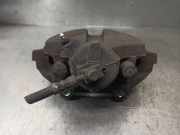 Bremssattel Links Vorne 1K0615123EX Skoda Rapid Liftback 1.6 TDI 16V (CAYC)