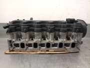 Zylinderkopf 46437268 Alfa Romeo 166 Limousine 2.4 JTD (841.C.000)