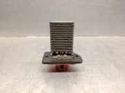 Heizwiderstand 9703529000 Hyundai Coupé Coupé 2.0i 16V (G4GF)