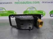 Schalter F?r Elekt. Fensterheber Rechts Vorne 3M51226A36AFW Ford FOCUS LIM. (CB4) 1.6 TDCi CAT