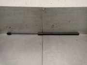 Gasdruckfedern Set Hinten A4479800564 Mercedes-Benz CLASE (W447) 250 CDI / d (447.811, 447.813, 447.815)
