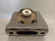 Motorhalter 123610D180 Toyota Auris (E15) Schr?gheck 1.4 D-4D-F 16V (1NDTV)