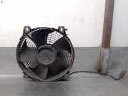Kühlerventilator 9556063G41 Suzuki Baleno (GA/GB) Schrägheck 3-drs 1.6 16V (G16B)