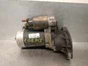 Anlasser 2330054A05 Nissan PRIMERA BERLINA (P11) 2.0 Turbodiesel CAT