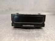 Multifunctionelle Display 8200028364A Renault I Coach (DA0/1_) 1.9 dCi (DA05, DA1F)