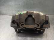 Stoßfängerträger Vorne 713552204 BMW 7 serie (E65/E66/E67) Limousine 730d,Ld 3.0 24V (M57N2-D30(306D3))