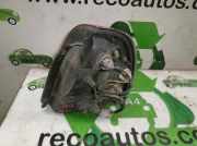 R?cklicht Links Daewoo / Chevrolet Nubira (J100) Limousine 2.0 16V (X20SED)