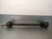 Antriebswelle Rechts Vorne 6K0407272S Seat IBIZA (6K1) 1.9 TDI