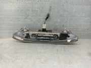 Handgriff Kofferraum A13DTC Opel Corsa D Schrägheck 1.3 CDTi 16V ecoFLEX (A13DTC)