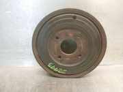 Kurbelwellen-Riemenscheibe 5066976AA Chrysler GRAND (RG) 2.5 TD