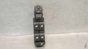 Schalter Für Elekt. Fensterheber Links Vorne 96788264ZD Citroën C4 Berline (BA/BB/BC) Schrägheck 5-drs 1.2 PureTech 130 12V (EB2ADTS(HNS))