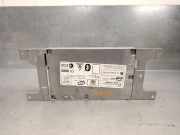 Querlenker Links Hinten Unten 55210C1710 Kia Optima (JFA) Limousine 1.7 CRDi 16V (D4FD-L)