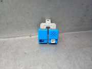 Relais 9683007100 Kia Picanto (BA) Schrägheck 1.1 12V (G4HG)