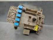 Sicherungskasten 8272142040 Toyota RAV 4 II (_A2_) 2.0 4WD (ACA21, ACA20)