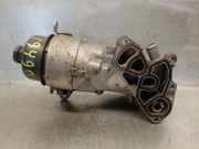 Ölfiltergehäuse 9687847480 Peugeot 5008 I (0A/0E) Großraumlimousine 1.6 HDiF 16V (DV6C(9HR))