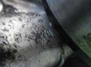 Wasserpumpe R6462010310 Mercedes-Benz II JAMES COOK (906) 2.1 CDI CAT