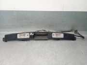 Handgriff Kofferraum 873722W010 Hyundai Santa Fe III (DM) SUV 2.2 CRDi R 16V 4x2 (D4HB)