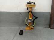 Tankschwimmer 7164316 BMW (E70) 3.0 sd