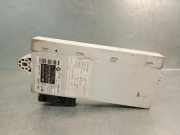 Querlenker Rechts Hinten Unten 32221200 Volvo XC40 (XZ) SUV 2.0 D4 AWD Geartronic 16V (D4204T12)