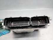 Motorsteuergerät 8966102A80 Toyota Corolla (E12) Schrägheck 1.4 D-4D 16V (1NDTV)