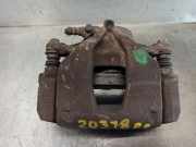 Bremssattel Rechts Vorne 735492242 Fiat 1100-1900 (101_) 1100