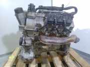 Motor 112940 Mercedes-Benz CLK (C208) Coupé 3.2 320 V6 18V (M112.940)