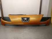 Grill 7804R7 Peugeot (KM_) 1.4