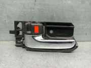 Türgriff Innen Links Vorne 6920613020B0 Toyota Corolla Verso (E12) Großraumlimousine 2.0 D-4D 16V 90 (1CD-FTV)