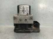 Abs Pumpe 13379599 Opel Zafira Tourer (P12) Großraumlimousine 2.0 CDTI 16V 130 Ecotec (A20DT)