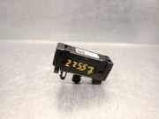 Antenne 5B4035510 Audi A3 Sportback (8YA) Schrägheck 5-drs 1.5 35 TFSI 16V Mild Hybrid (DFYA)