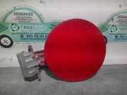 Tankklappe Toyota Yaris (P1) Schrägheck 1.3 16V VVT-i (2SZFE)