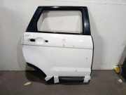 Tür Rechts Hinten LR028556 Land + Range Rover Range Rover Evoque (LVJ/LVS) SUV 2.0 D 150 16V 5-drs. (204DTD)