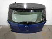 Hintert?r A4537403900 Smart Forfour (453) Schr?gheck 5-drs Electric Drive, EQ (5AL60)