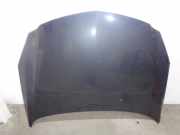 Motorhaube 1160013 Opel Insignia SchrÃ¤gheck 5-drs 2.0 CDTI 16V 130 Ecotec (A20DTH)