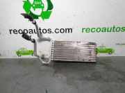 Klima Radiator E1576 Mercedes-Benz / MIXTO Furgoneta (W639) 109 CDI (639.601, 639.603, 639.605)